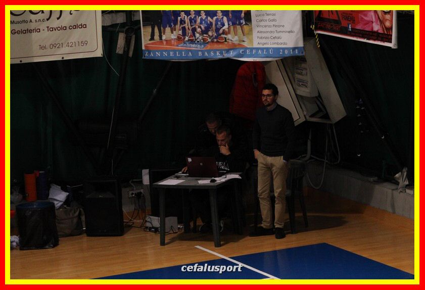 170219 CuoreNapoli 344_tn.jpg